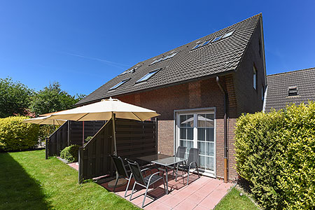 Foto aus der Fotogruppe 