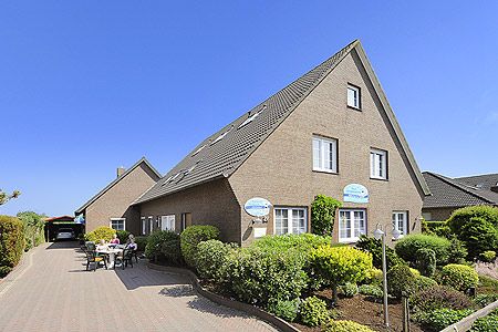 Foto aus der Fotogruppe 