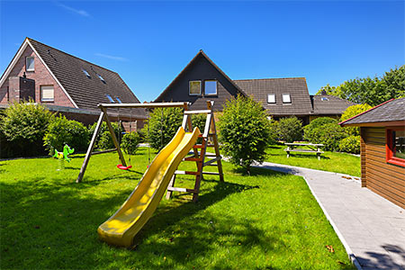 Foto aus der Fotogruppe 