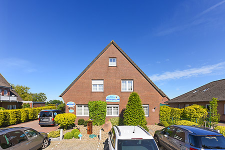 Foto aus der Fotogruppe 