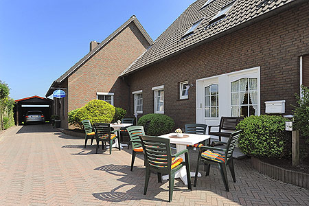 Foto aus der Fotogruppe 