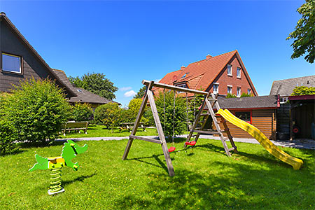 Foto aus der Fotogruppe 