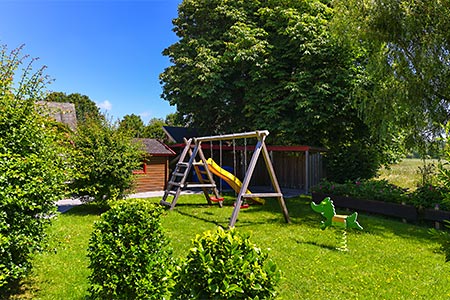 Foto aus der Fotogruppe 